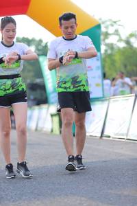 BIB: 
                            <button type="button" onclick="openModal(3654718)" class="btn btn-primary btn-sm float-right btn-popup" data-toggle="modal" data-target=".modal-high-quality">
                        <i class="fas fa-shopping-cart"></i> Add to Cart
                    </button>
                                            <button type="button" onclick="isThisMe(3654718, true)" class="btn btn-success btn-sm float-right btn-popup btn-isme hidden" data-toggle="tooltip" data-placement="bottom" title="นี่คือรูปของคุณใช่ไหม คลิกที่นี่เพื่อเอาเข้าอัลบั้ม">
                        <i class="fas fa-plus"></i> Add to album
                    </button>
                    <button type="button" onclick="isThisMe(3654718, false)" class="btn btn-warning btn-sm float-right btn-popup btn-isnotme hidden">
                        <i class="fas fa-ban"></i> Remove from album
                    </button>